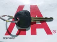 ✅ 2014 Hyundai Elantra SE • VIN: 5NPDH4AE9EH524270 • Lot: 43383212. Listed on IAAI with 98,555 mi. Free auction sales archive from the USA and detailed vehicle history report at DreamBid. Image 11.