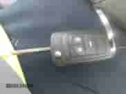 2015 Chevrolet Sonic LT with VIN 1G1JC6SH5F4172035, listed as a IAAI auction lot 43198409 with 124,322 mi miles and . Bid and sale history available at DreamBid. Image 11.