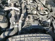 ✅ 2021 Ford Ranger XL • VIN: 1FTER4EH6MLD45099 • Лот: 87473155. Опубликован ранее на Copart с пробегом 34 201 миль. Бесплатный доступ к архиву аукционных продаж из США и подробный отчёт об истории автомобиля на DreamBid. Изображение 13.