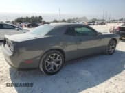 ✅ 2017 Dodge Challenger SXT • VIN: 2C3CDZAG7HH519673 • Лот: 87295615. Опубликован ранее на Copart с пробегом 92 227 миль. Бесплатный доступ к архиву аукционных продаж из США и подробный отчёт об истории автомобиля на DreamBid. Изображение 3.