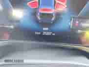 2023 BMW 3 Series 330i xDrive z VIN 3MW89FF00P8C96895, wystawiony jako IAAI lot #43223429 z przebiegiem 25 207 mil mil oraz . Historia ofert i sprzedaży dostępna na DreamBid. Obrazek 15.