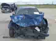 2014 Hyundai Elantra SE z VIN KMHDH4AE0EU163187, wystawiony jako IAAI lot #43472754 z przebiegiem Nie podano mil oraz . Historia ofert i sprzedaży dostępna na DreamBid. Obrazek 11.