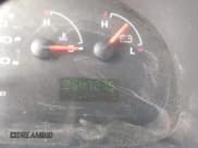 ✅ 2005 Ford Econoline Cargo • VIN: 1FTNE24L95HA86649 • Lot: 41398220. Wystawiony na IAAI z przebiegiem 254 721 mil. Bezpłatny archiwum sprzedaży aukcyjnych z USA i szczegółowy raport historii pojazdu na DreamBid. Zdjęcie 14.