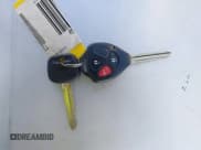 ✅ 2010 Toyota Venza • VIN: 4T3ZK3BB8AU031950 • Lot: 43625866. Listed on IAAI with 314,376 mi. Free auction sales archive from the USA and detailed vehicle history report at DreamBid. Image 11.