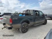 ✅ 2002 Ford F-250 XL • VIN: 1FTNW21S02EA91664 • Lot: 72699094. Listed on Copart with 392,973 mi. Free auction sales archive from the USA and detailed vehicle history report at DreamBid. Image 3.