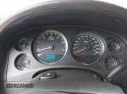 ✅ 2007 Chevrolet Suburban LT • VIN: 1GNFC16J97J228646 • Lot: 43503917. Wystawiony na IAAI z przebiegiem 247 877 mil. Bezpłatny archiwum sprzedaży aukcyjnych z USA i szczegółowy raport historii pojazdu na DreamBid. Zdjęcie 7.