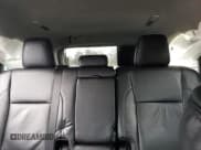 ✅ 2019 Toyota Highlander Hybrid LE • VIN: 5TDBGRFH7KS056121 • Лот: 45170375. Опубликован ранее на Copart с пробегом 113 027 миль. Бесплатный доступ к архиву аукционных продаж из США и подробный отчёт об истории автомобиля на DreamBid. Изображение 10.