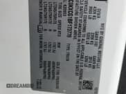 ✅ 2011 Chevrolet Silverado 2500HD LT • VIN: 1GC0KXCG1BF173778 • Lot: 84734464. Listed on Copart with 23,864 mi. Free auction sales archive from the USA and detailed vehicle history report at DreamBid. Image 12.