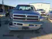 ✅ 1997 Dodge 1500 • VIN: 3B7HC13Y5VG832342 • Лот: 88210935. Размещён на Copart с пробегом 133 613 миль миль. Получите бесплатный доступ к архиву аукционных продаж из США и посмотрите подробный отчёт об истории автомобиля на DreamBid. Изображение 5.