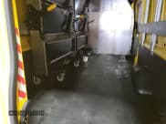 ✅ 2019 Ford Transit • VIN: 1FTYR3XM7KKA78317 • Lot: 43930322. Wystawiony na IAAI z przebiegiem 140 908 mil. Bezpłatny archiwum sprzedaży aukcyjnych z USA i szczegółowy raport historii pojazdu na DreamBid. Zdjęcie 19.