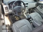 ✅ 2005 Chevrolet Equinox LT • VIN: 2CNDL73F556123627 • Лот: 60023555. Опубликован ранее на Copart с пробегом 223 623 миль. Бесплатный доступ к архиву аукционных продаж из США и подробный отчёт об истории автомобиля на DreamBid. Изображение 8.