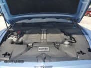 ✅ 2017 Bentley Bentayga W12 • VIN: SJAAC2ZV2HC014788 • Lot: 84258305. Wystawiony na Copart z przebiegiem 38 831 mil. Bezpłatny archiwum sprzedaży aukcyjnych z USA i szczegółowy raport historii pojazdu na DreamBid. Zdjęcie 12.