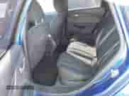 2013 Dodge Dart SXT z VIN 1C3CDFBA0DD306306, wystawiony jako IAAI lot #43578009 z przebiegiem 117 988 mil mil oraz . Historia ofert i sprzedaży dostępna na DreamBid. Obrazek 8.