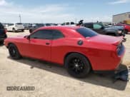 ✅ 2015 Dodge Challenger R/T Plus • VIN: 2C3CDZBT5FH851278 • Lot: 60196794. Wystawiony na Copart z przebiegiem 71 713 mil. Bezpłatny archiwum sprzedaży aukcyjnych z USA i szczegółowy raport historii pojazdu na DreamBid. Zdjęcie 2.
