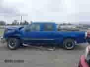 2004 Chevrolet Silverado 1500 Z71 with VIN 2GCEK13T141319493, listed as a IAAI auction lot 43398096 with Not provided miles and . Bid and sale history available at DreamBid. Image 13.