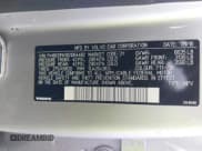 ✅ 2016 Volvo XC90 T8 Momentum • VIN: YV4BC0PK9G1064482 • Lot: 41917501. Wystawiony na IAAI z przebiegiem 72 328 mil. Bezpłatny archiwum sprzedaży aukcyjnych z USA i szczegółowy raport historii pojazdu na DreamBid. Zdjęcie 9.