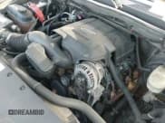 ✅ 2007 Chevrolet Silverado 1500 Work Truck • VIN: 1GCEC14C17Z533312 • Лот: 41596375. Опубликован ранее на IAAI с пробегом 243 738 миль. Бесплатный доступ к архиву аукционных продаж из США и подробный отчёт об истории автомобиля на DreamBid. Изображение 12.