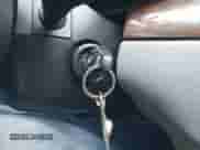 2001 BMW 3 Series 330Ci с VIN WBABS53491JU81809, выставлен на аукционе IAAI как лот 41975133 с пробегом 121 139 миль миль и . История ставок и продаж доступна на DreamBid. Изображение 11.