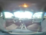 ✅ 2021 Toyota Tacoma TRD Off Road • VIN: 5TFCZ5AN4MX256083 • Лот: 84215815. Опубликован ранее на Copart с пробегом 59 056 миль. Бесплатный доступ к архиву аукционных продаж из США и подробный отчёт об истории автомобиля на DreamBid. Изображение 14.