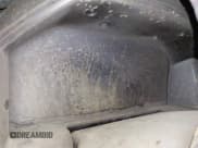 ✅ 2017 Ram 2500 Tradesman • VIN: 3C6UR5HL9HG591138 • Lot: 42702590. Listed on IAAI with Not provided. Free auction sales archive from the USA and detailed vehicle history report at DreamBid. Image 7.