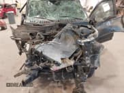 ✅ 2018 Ford F-150 XL • VIN: 1FTFX1E52JFB47192 • Lot: 43448638. Listed on IAAI with Not provided. Free auction sales archive from the USA and detailed vehicle history report at DreamBid. Image 10.