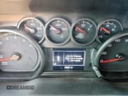 ✅ 2023 Chevrolet Silverado 1500 Custom • VIN: 3GCPABEK9PG198827 • Lot: 83850445. Listed on Copart with 25,067 mi. Free auction sales archive from the USA and detailed vehicle history report at DreamBid. Image 9.