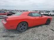 ✅ 2010 Dodge Challenger SE • VIN: 2B3CJ4DV2AH130786 • Lot: 88407855. Wystawiony na Copart z przebiegiem 123 806 mil. Bezpłatny archiwum sprzedaży aukcyjnych z USA i szczegółowy raport historii pojazdu na DreamBid. Zdjęcie 3.