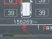 2018 Chevrolet Suburban Commercial с VIN 1GNSKKEC2JR362093, выставлен на аукционе IAAI как лот 42017185 с пробегом 156 269 миль миль и . История ставок и продаж доступна на DreamBid. Изображение 15.