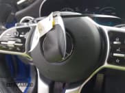 ✅ 2023 Mercedes-Benz C 300 • VIN: W1KWJ8DB2PG130077 • Лот: 42026028. Опубликован ранее на IAAI с пробегом 13 263 миль. Бесплатный доступ к архиву аукционных продаж из США и подробный отчёт об истории автомобиля на DreamBid. Изображение 11.