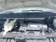 ✅ 2009 Chevrolet Express Cargo • VIN: 1GCGG25C091140470 • Lot: 42817750. Listed on IAAI with 149,011 mi. Free auction sales archive from the USA and detailed vehicle history report at DreamBid. Image 10.