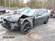 ✅ 2013 Dodge Challenger R/T Plus • VIN: 2C3CDYBT6DH679222 • Лот: 43590458. Опубликован ранее на IAAI с пробегом 113 117 миль. Бесплатный доступ к архиву аукционных продаж из США и подробный отчёт об истории автомобиля на DreamBid. Изображение 2.