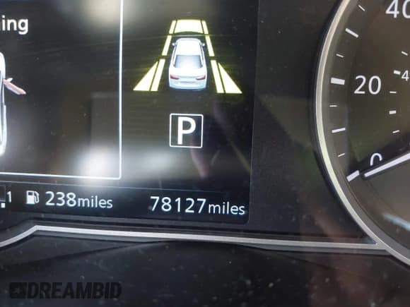 ✅ 2021 Nissan Versa SV • VIN: 3N1CN8EV1ML871177 • Lot: 43690123. Listed on IAAI with 78,127 mi. Free auction sales archive from the USA and detailed vehicle history report at DreamBid. Image 15.