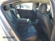 ✅ 2013 Chevrolet Volt • VIN: 1G1RB6E46DU116097 • Lot: 57447614. Wystawiony na Copart z przebiegiem 133 019 mil. Bezpłatny archiwum sprzedaży aukcyjnych z USA i szczegółowy raport historii pojazdu na DreamBid. Zdjęcie 10.