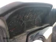 ✅ 2021 Chevrolet Silverado 2500HD Work Truck • VIN: 1GC0WLE71MF200667 • Lot: 44150295. Listed on Copart with Not provided. Free auction sales archive from the USA and detailed vehicle history report at DreamBid. Image 9.