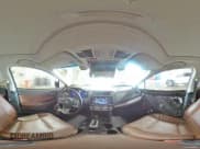 ✅ 2017 Subaru Outback Touring • VIN: 4S4BSETC0H3412429 • Lot: 60509685. Listed on Copart with 92,550 mi. Free auction sales archive from the USA and detailed vehicle history report at DreamBid. Image 16.