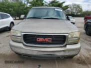 ✅ 2002 GMC Yukon XL SLE • VIN: 3GKEC16Z22G357823 • Lot: 73707994. Wystawiony na Copart z przebiegiem Nie podano. Bezpłatny archiwum sprzedaży aukcyjnych z USA i szczegółowy raport historii pojazdu na DreamBid. Zdjęcie 5.