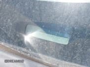 ✅ 2012 Ford F-150 XL • VIN: 1FTFW1CF5CFA96711 • Lot: 42506820. Listed on IAAI with 152,131 mi. Free auction sales archive from the USA and detailed vehicle history report at DreamBid. Image 9.