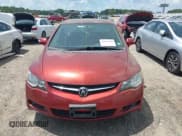 ✅ 2006 Acura CSX Premium • VIN: 2HHFD56716H204176 • Lot: 42856284. Wystawiony na IAAI z przebiegiem 315 479 mil. Bezpłatny archiwum sprzedaży aukcyjnych z USA i szczegółowy raport historii pojazdu na DreamBid. Zdjęcie 12.