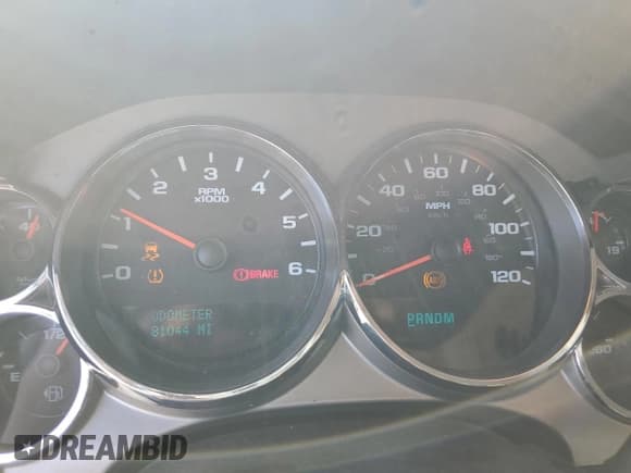 ✅ 2012 Chevrolet Silverado 1500 LT • VIN: 1GCRKSE79CZ333672 • Lot: 74031464. Listed on Copart with 81,044 mi. Free auction sales archive from the USA and detailed vehicle history report at DreamBid. Image 9.