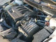 ✅ 2008 Dodge Avenger SXT • VIN: 1B3LC56K38N575235 • Лот: 41329390. Опубликован ранее на IAAI с пробегом 173 294 миль. Бесплатный доступ к архиву аукционных продаж из США и подробный отчёт об истории автомобиля на DreamBid. Изображение 12.