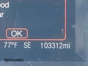 ✅ 2019 Ford Fusion S • VIN: 3FA6P0G70KR160235 • Лот: 43280903. Опубликован ранее на IAAI с пробегом 103 312 миль. Бесплатный доступ к архиву аукционных продаж из США и подробный отчёт об истории автомобиля на DreamBid. Изображение 15.