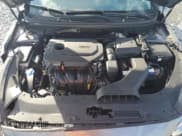 ✅ 2018 Hyundai Sonata SEL • VIN: 5NPE34AF8JH621837 • Lot: 91513235. Wystawiony na Copart z przebiegiem 64 886 mil. Bezpłatny archiwum sprzedaży aukcyjnych z USA i szczegółowy raport historii pojazdu na DreamBid. Zdjęcie 11.