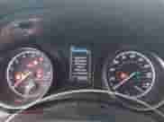 2023 Toyota Camry SE с VIN 4T1G11AK3PU753019, выставлен на аукционе IAAI как лот 43250757 с пробегом 34 297 миль миль и . История ставок и продаж доступна на DreamBid. Изображение 7.