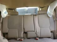 ✅ 2007 Chevrolet Equinox LT • VIN: 2CNDL63F776246603 • Лот: 42200885. Опубликован ранее на Copart с пробегом Не указан. Бесплатный доступ к архиву аукционных продаж из США и подробный отчёт об истории автомобиля на DreamBid. Изображение 10.