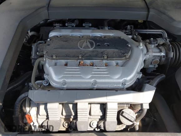 ✅ 2012 Acura TL Technology • VIN: 19UUA8F59CA020182 • Лот: 43217916. Опубликован ранее на IAAI с пробегом 153 723 миль. Бесплатный доступ к архиву аукционных продаж из США и подробный отчёт об истории автомобиля на DreamBid. Изображение 10.