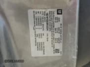 ✅ 2013 Chevrolet Silverado 2500HD LTZ • VIN: 1GC1KYCG0DF222241 • Lot: 62999205. Listed on Copart with 361,533 mi. Free auction sales archive from the USA and detailed vehicle history report at DreamBid. Image 12.