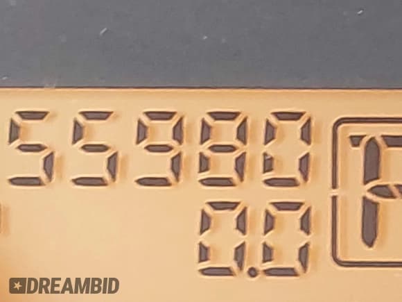 ✅ 2009 Nissan Frontier SE • VIN: 1N6AD07U09C418200 • Lot: 42475179. Wystawiony na IAAI z przebiegiem 55 980 mil. Bezpłatny archiwum sprzedaży aukcyjnych z USA i szczegółowy raport historii pojazdu na DreamBid. Zdjęcie 15.