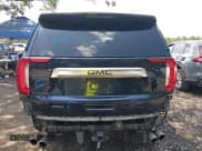 ✅ 2021 GMC Yukon Denali • VIN: 1GKS2DKL7MR198227 • Лот: 42821357. Опубликован ранее на IAAI с пробегом 105 853 миль. Бесплатный доступ к архиву аукционных продаж из США и подробный отчёт об истории автомобиля на DreamBid. Изображение 17.