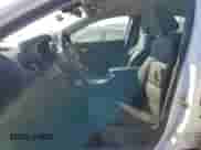 ✅ 2022 Chevrolet Malibu LT • VIN: 1G1ZD5ST9NF132834 • Lot: 89893685. Wystawiony na Copart z przebiegiem 88 870 mil. Bezpłatny archiwum sprzedaży aukcyjnych z USA i szczegółowy raport historii pojazdu na DreamBid. Zdjęcie 7.