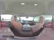 2017 Chevrolet Silverado 2500HD High Country with VIN 1GC1KXEYXHF176858, listed as a Copart auction lot 67599465 with Not provided miles and Salvage title. Bid and sale history available at DreamBid. Image 14.